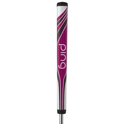 Ping Women's G Le2 Echo Putter