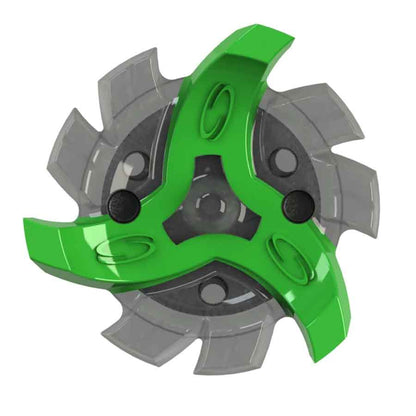 Softspikes Tour Flex Pro Golf Spikes (Fast Twist 3.0)