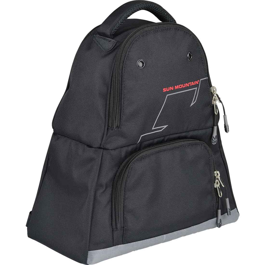 Sun Mountain Speed Cart Cooler