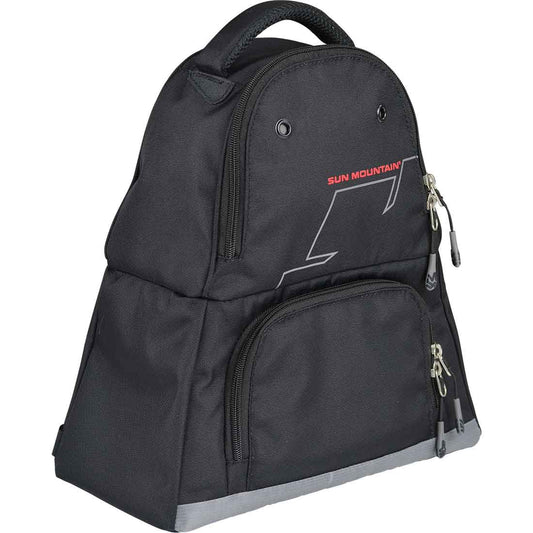 Sun Mountain Speed Cart Cooler