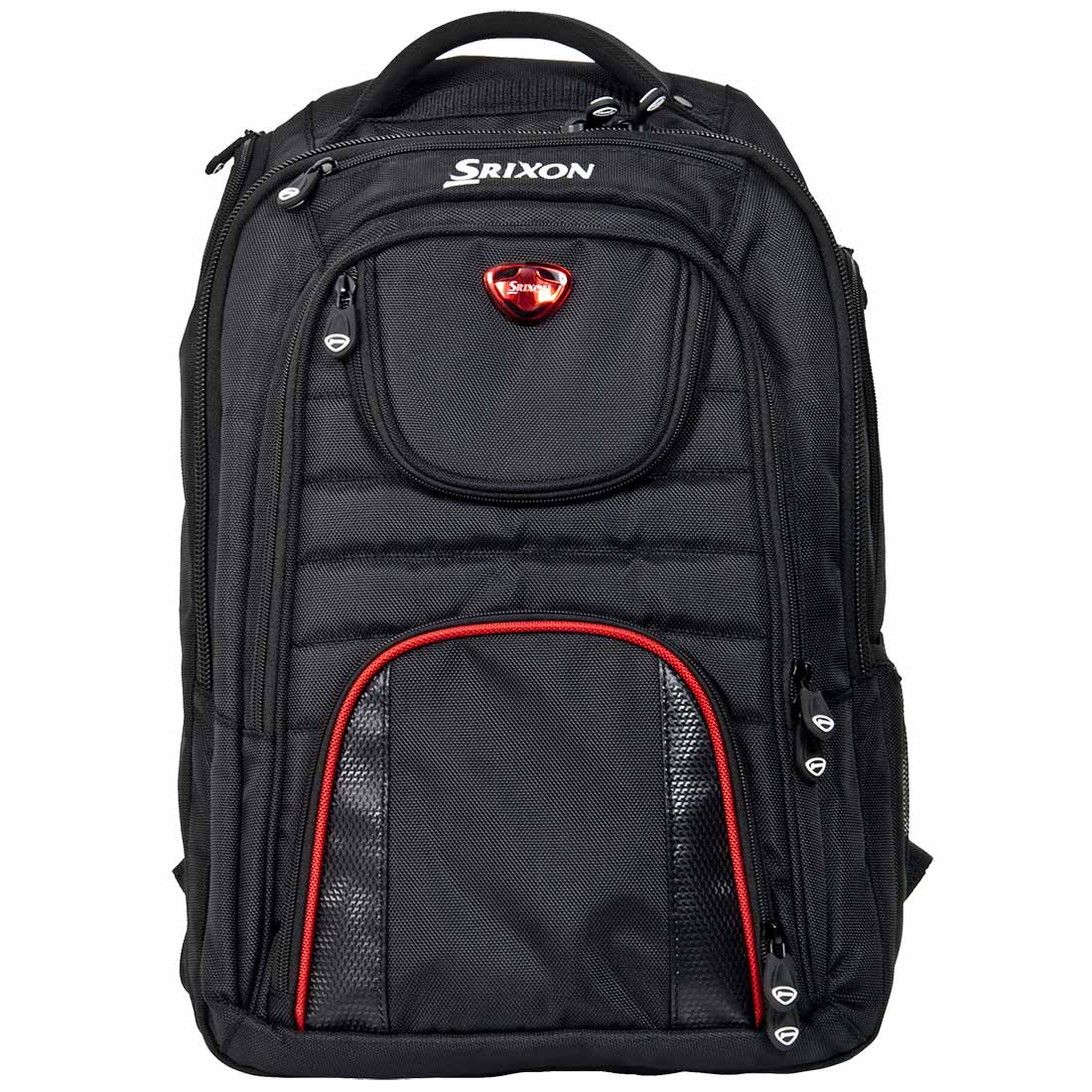 Srixon Backpack