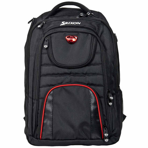 Srixon Backpack