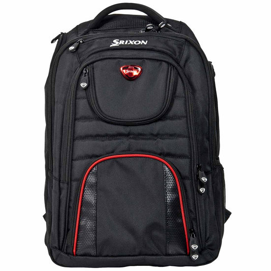 Srixon Backpack