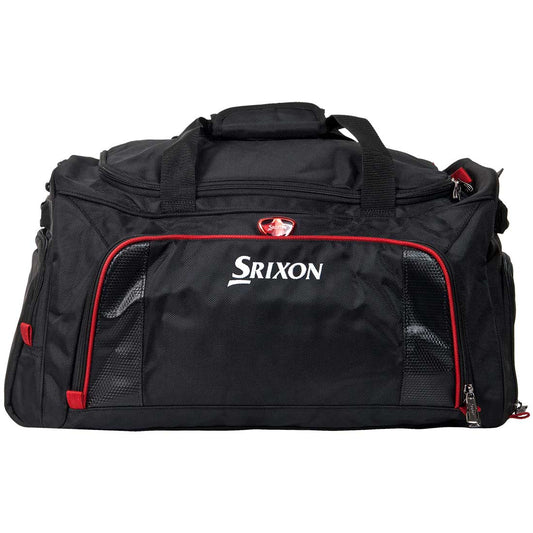 Srixon Duffle Bag