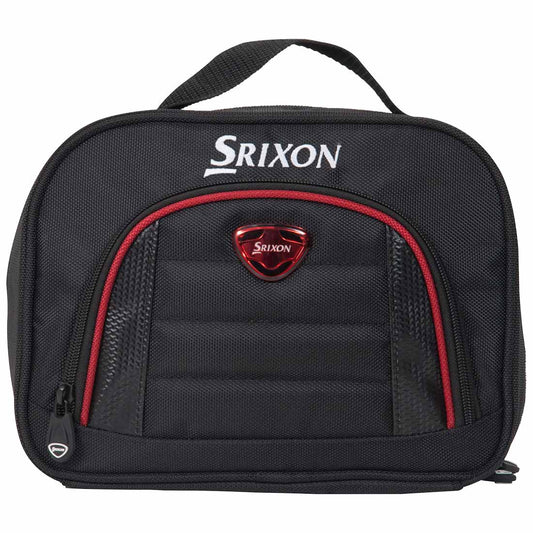 Srixon Toiletry Kit
