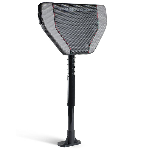 Sun Mountain Micro-Cart Seat