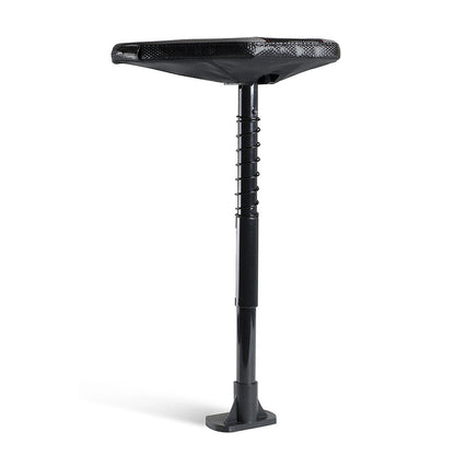 Sun Mountain Speed Cart Seat