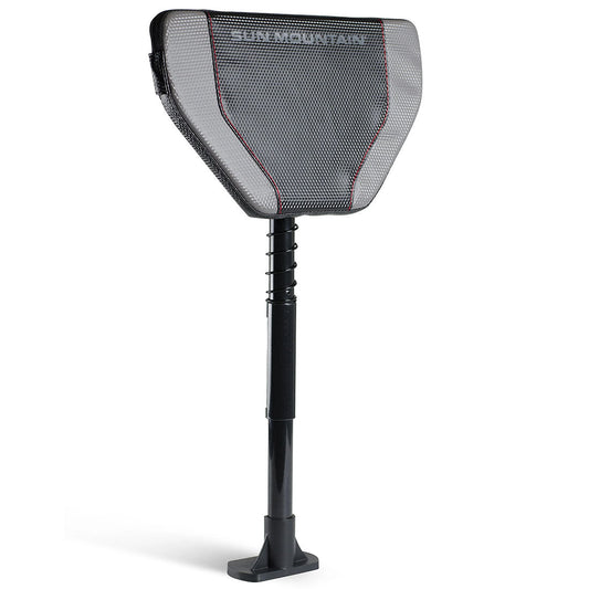Sun Mountain Speed Cart Seat