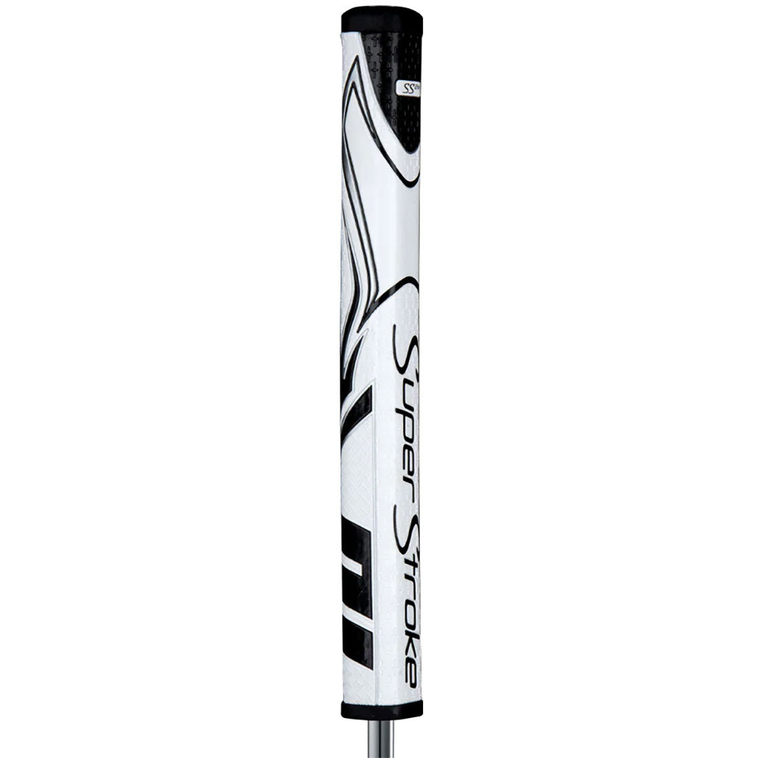 SuperStroke Zenergy SS2R Squared Putter Grip