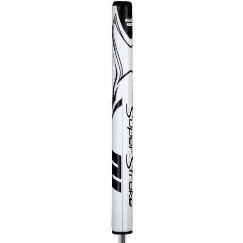 SuperStroke Zenergy XL Plus Tour 3.0 Putter Grip