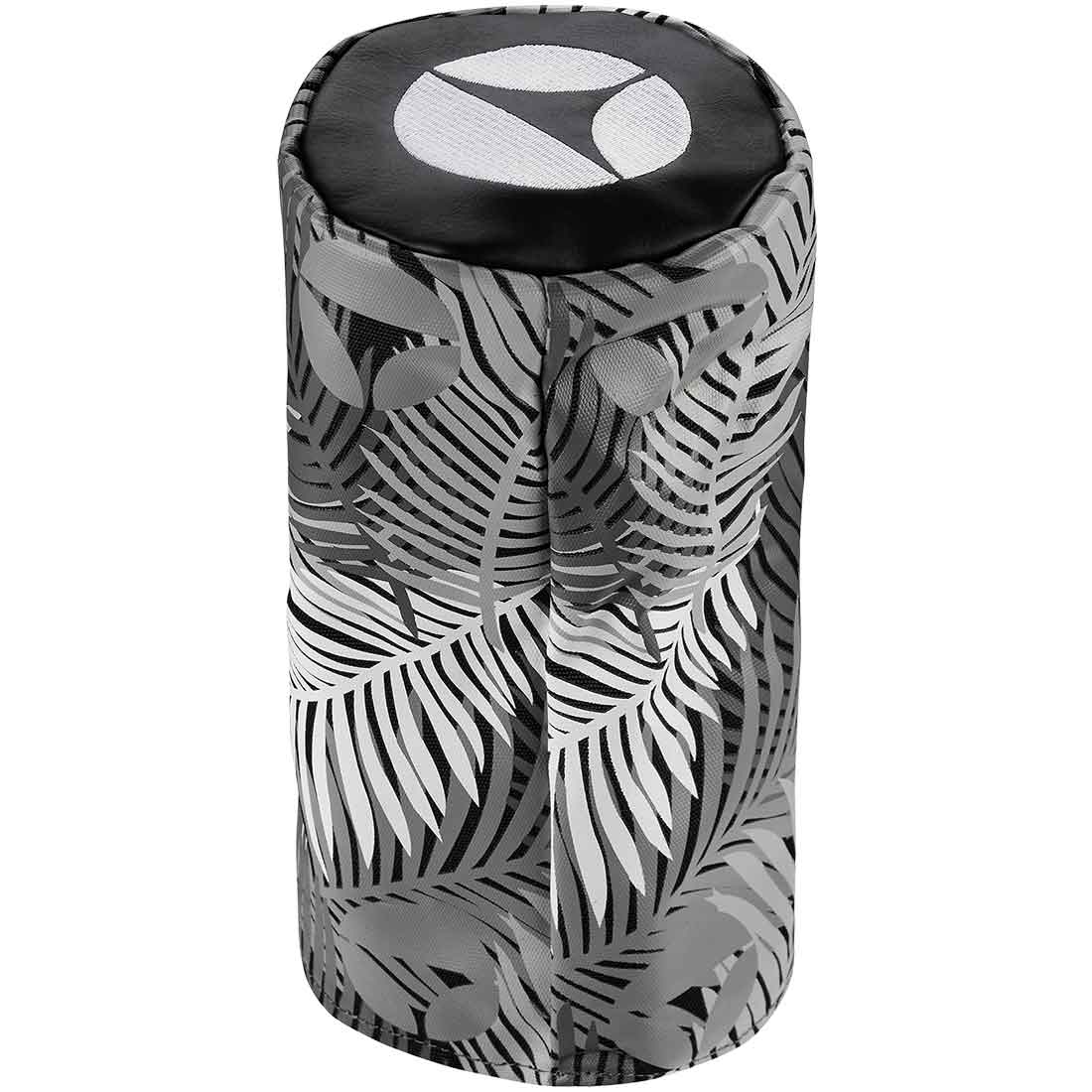 TaylorMade Barrel Palm Driver Headcover