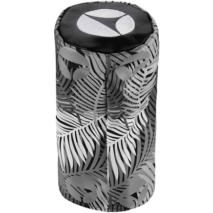TaylorMade Barrel Palm Driver Headcover