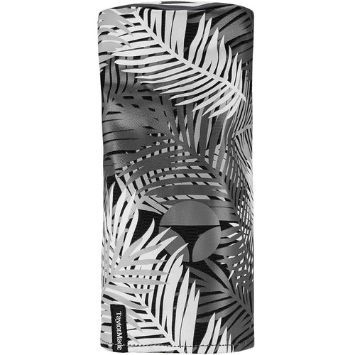 TaylorMade Barrel Palm Driver Headcover