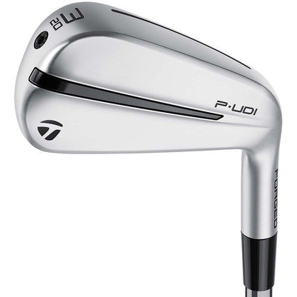 Custom TaylorMade P UDI
