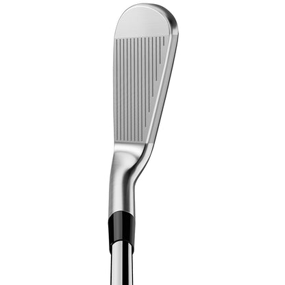 Custom TaylorMade P7CB Irons