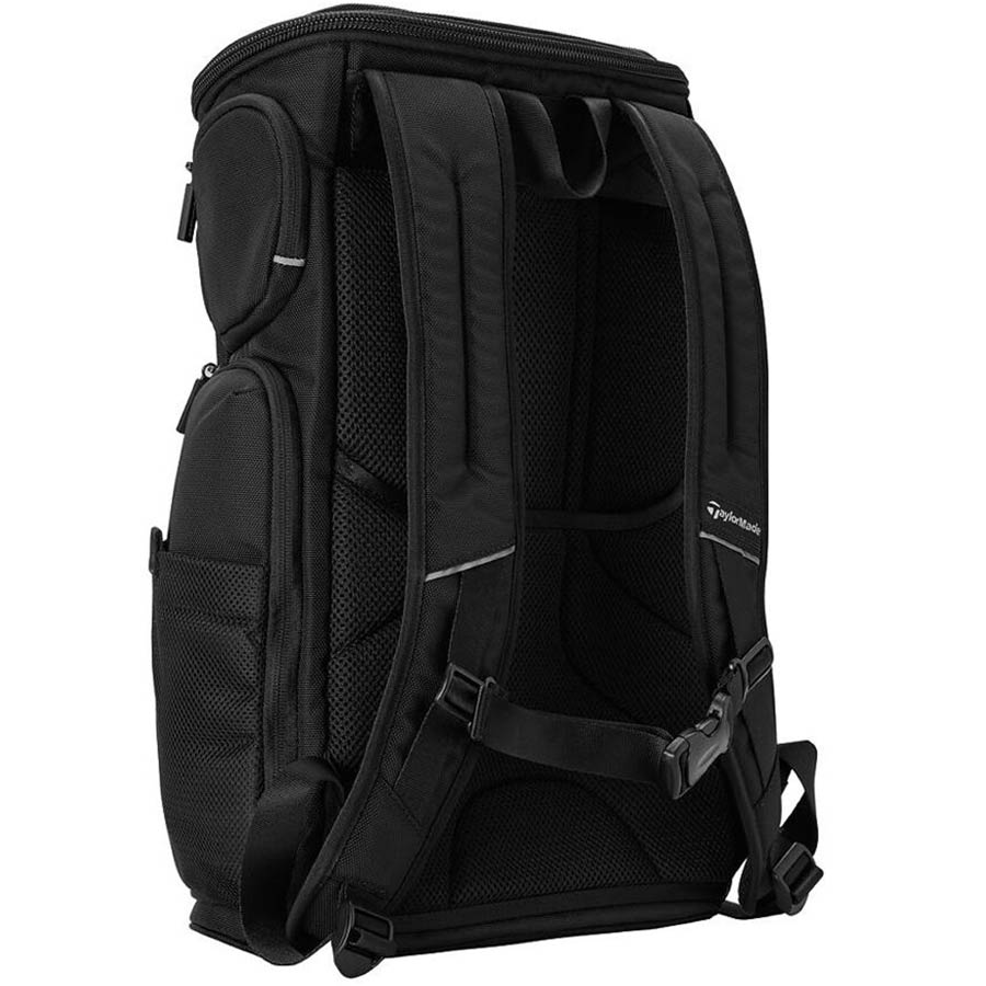 TaylorMade Players Traveler Backpack