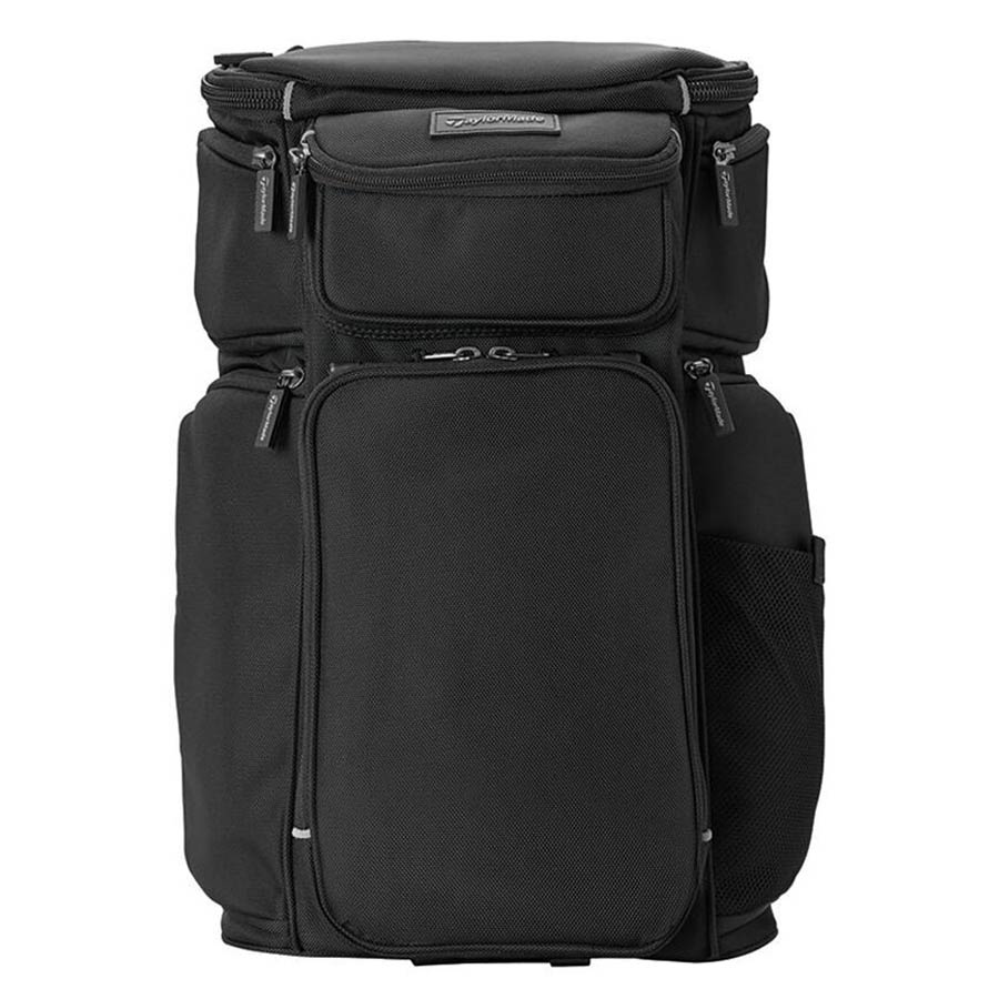 TaylorMade Players Traveler Backpack