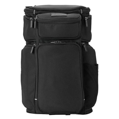 TaylorMade Players Traveler Backpack