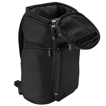 TaylorMade Players Traveler Backpack