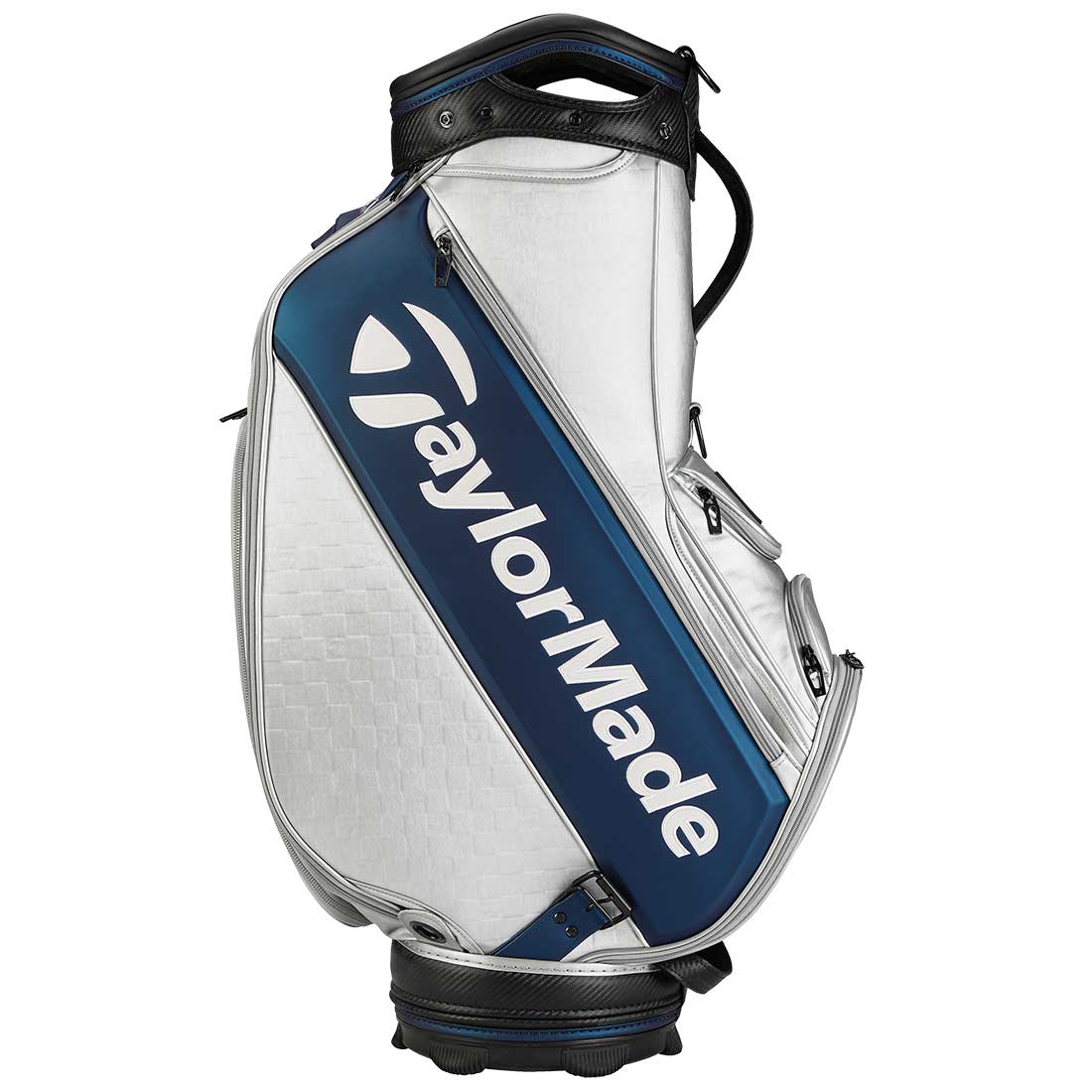 TaylorMade Tour Staff Bag