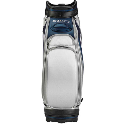 TaylorMade Tour Staff Bag