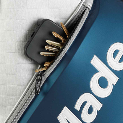 TaylorMade Tour Staff Bag