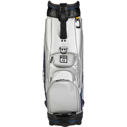 TaylorMade Tour Staff Bag
