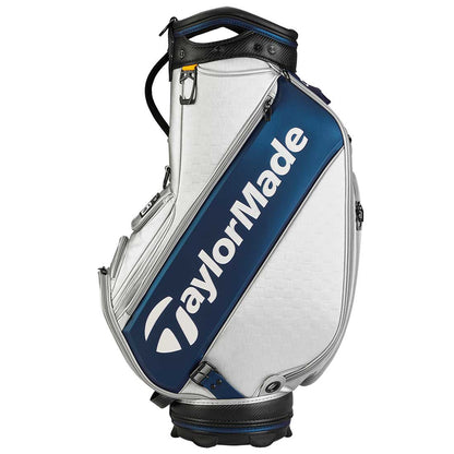 TaylorMade Tour Staff Bag