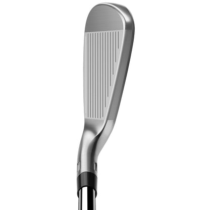TaylorMade Qi Max Irons