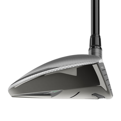 TaylorMade Qi35 Fairway Wood