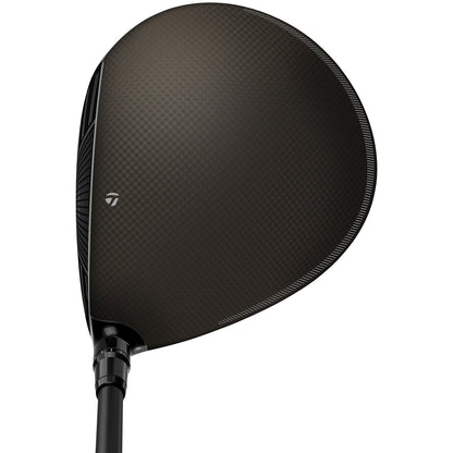 TaylorMade Qi4D Driver