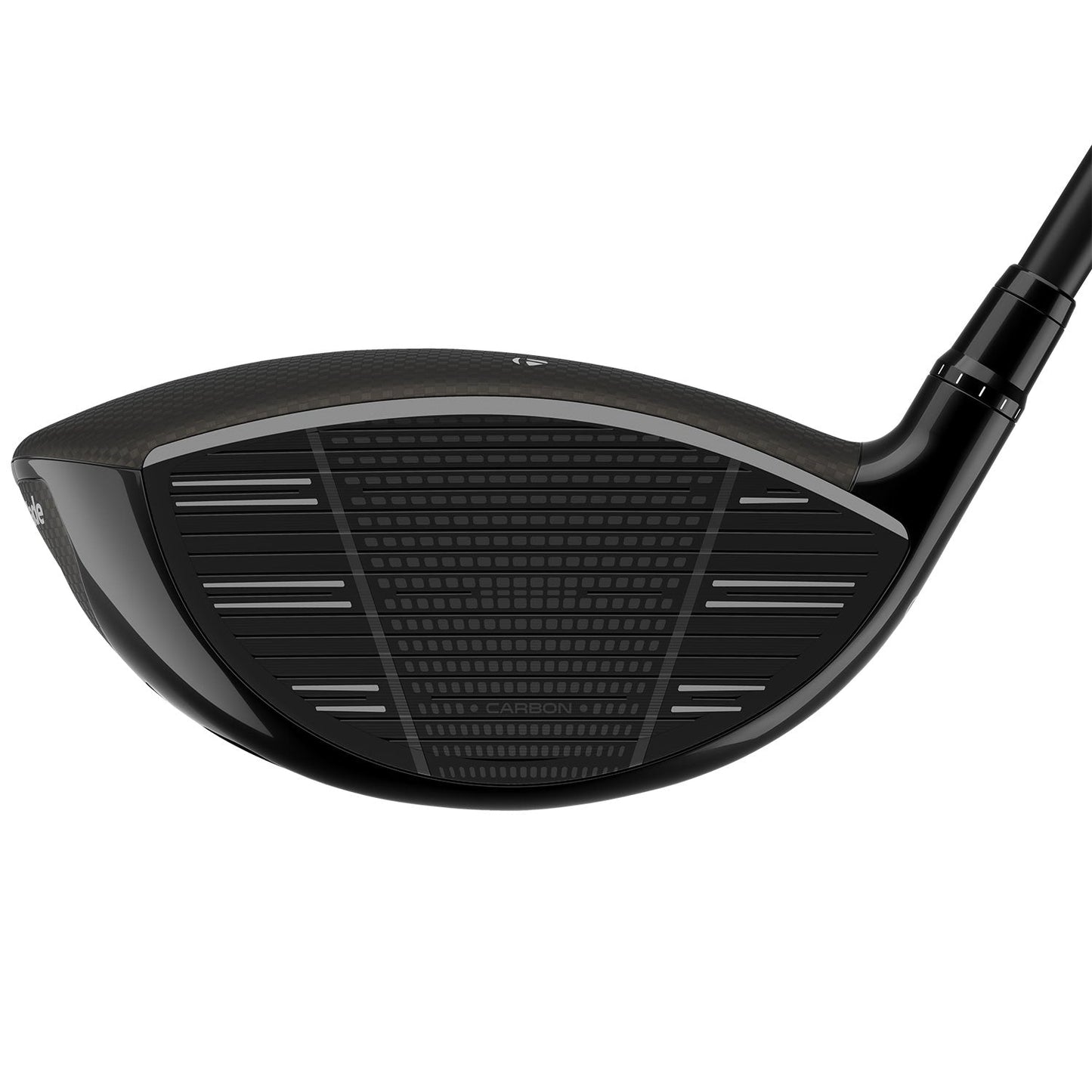 TaylorMade Qi4D Driver