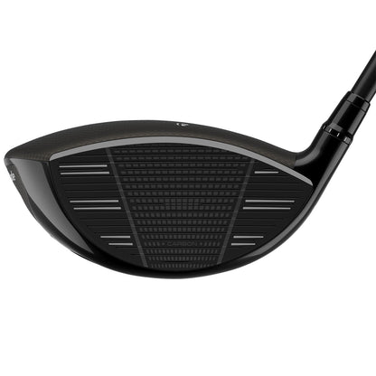 TaylorMade Qi4D Driver