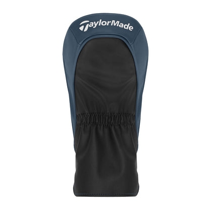 TaylorMade Qi4D Driver