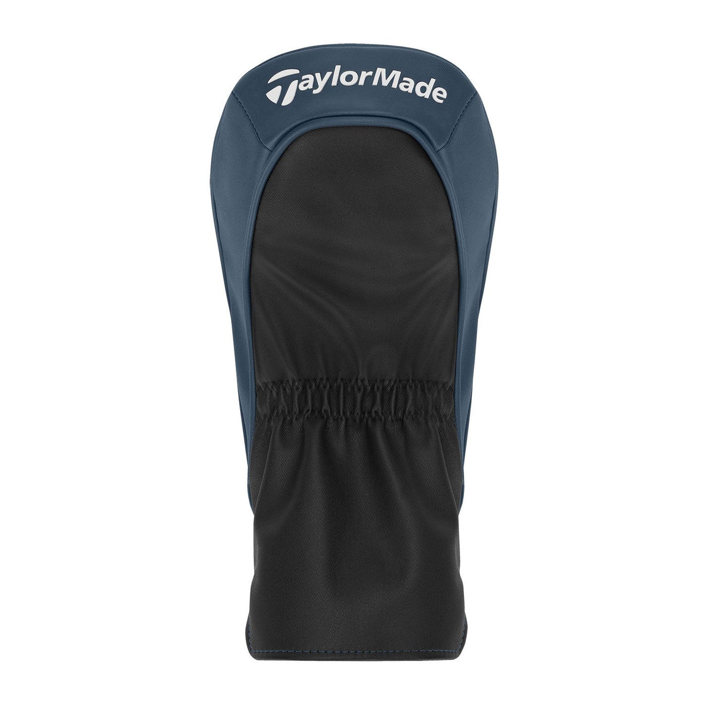 TaylorMade Qi4D LS Driver