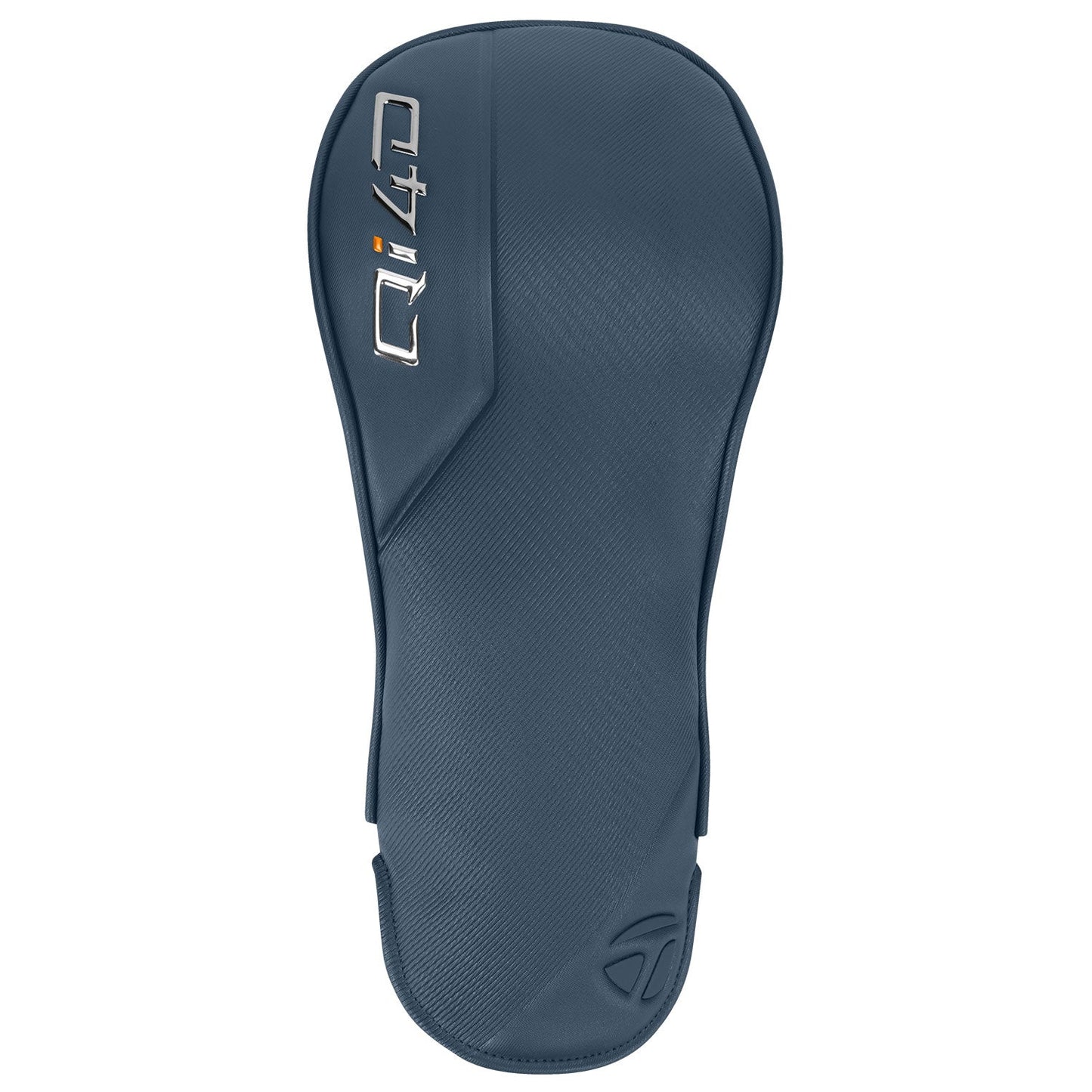 TaylorMade Qi4D Max Lite Driver