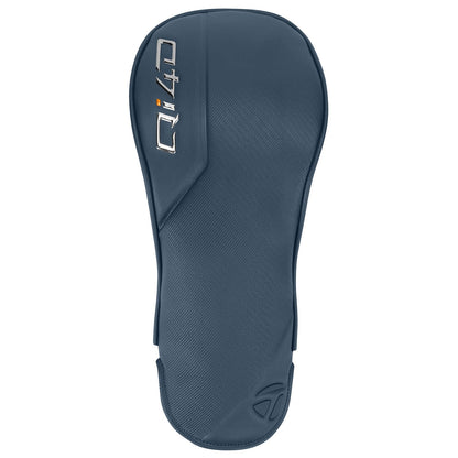 TaylorMade Qi4D Driver