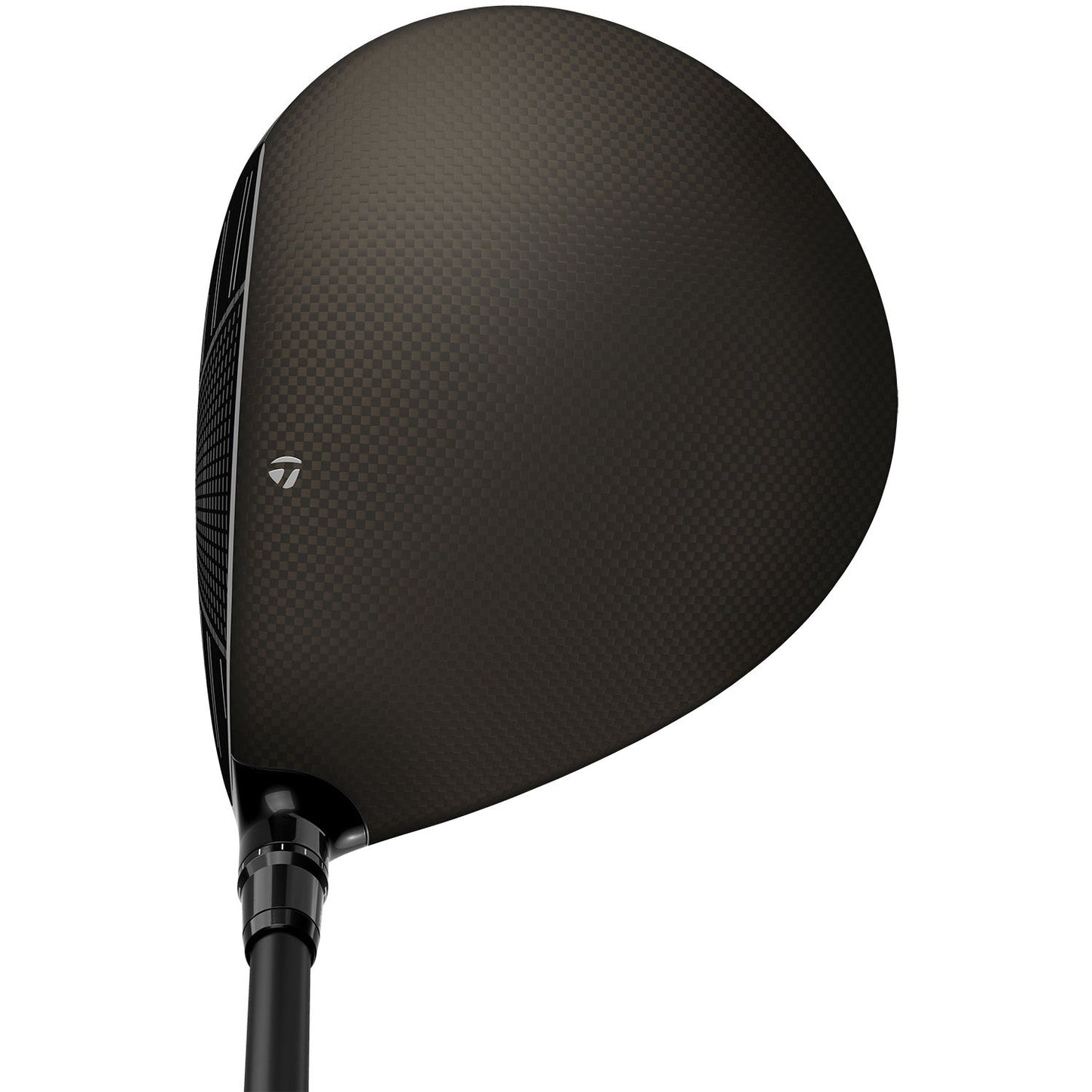 TaylorMade Qi4D LS Driver