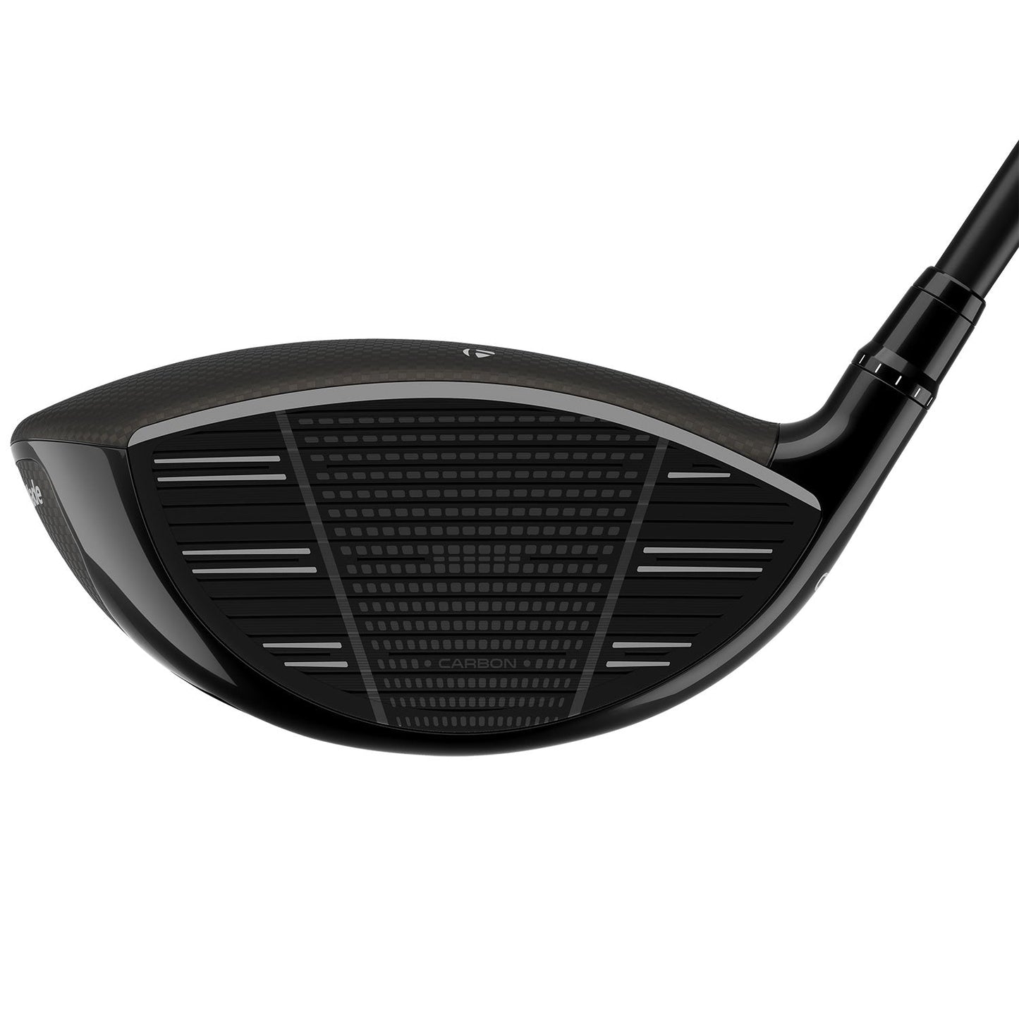 Custom TaylorMade Qi4D LS Driver