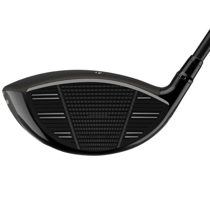TaylorMade Qi4D LS Driver