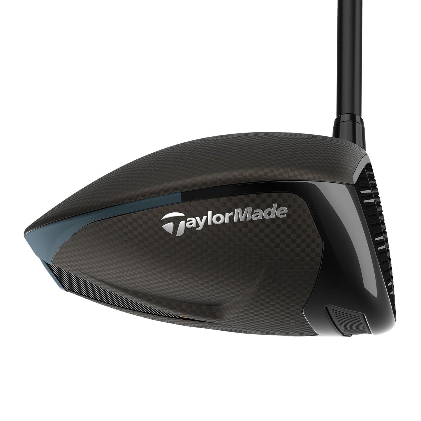 TaylorMade Qi4D LS Driver