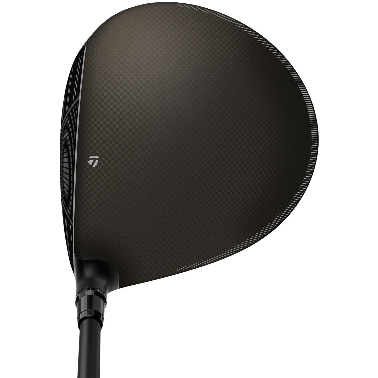 TaylorMade Qi4D Max Driver