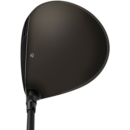 TaylorMade Qi4D Max Driver