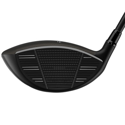 TaylorMade Qi4D Max Driver