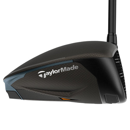 TaylorMade Qi4D Max Driver