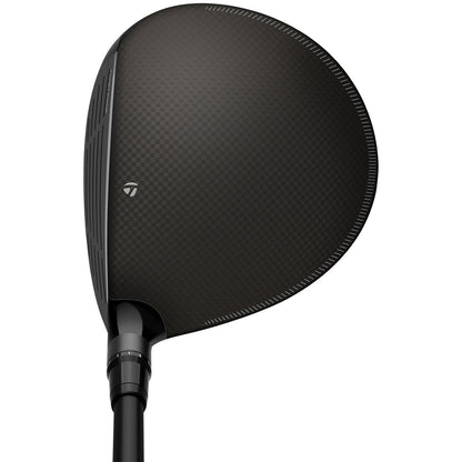 TaylorMade Qi4D Max Fairway Wood
