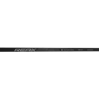 TaylorMade Qi4D Max Fairway Wood