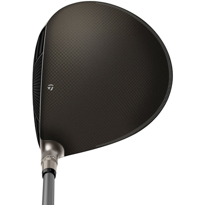 Custom TaylorMade Qi4D Max Lite Driver