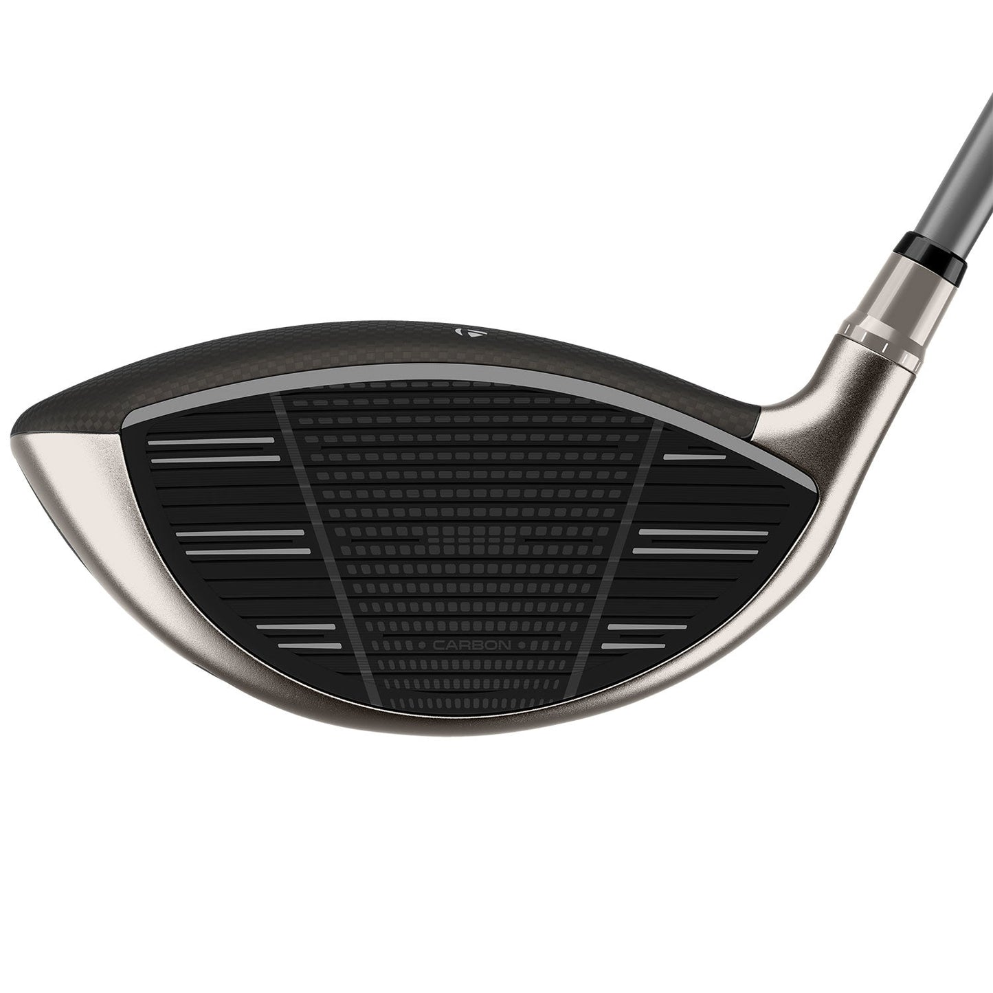 Custom TaylorMade Qi4D Max Lite Driver