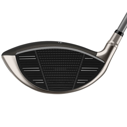 Custom TaylorMade Women's Qi4D Max Lite Driver